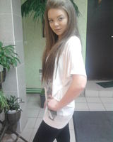 Гришина Алена