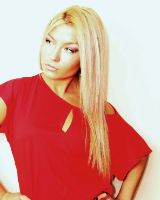 Лилия Яруллина