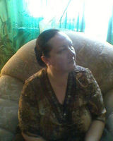 Инна Страга