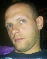 Михаил Пикунов