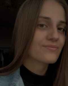 Диана Яхина