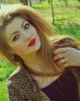 Ольга Демянюк