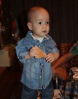 Неизвестный Иванович