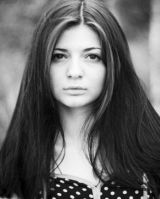 Екатерина Халина
