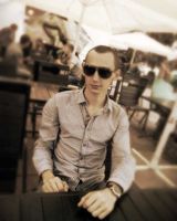 Александр Митин