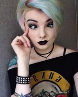 Гришуня Сифрова