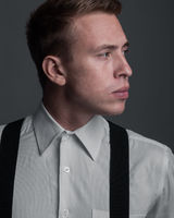 Константин Беленький