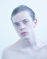 Алексей Павловский