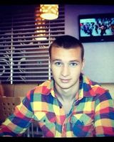 Александр Щёлоков