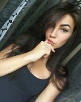 Каролина Девякович