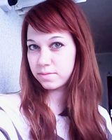 Кристина 
