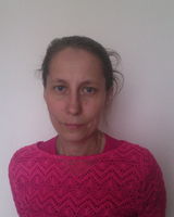 Екатерина Таланова