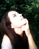 Екатерина Плюснина