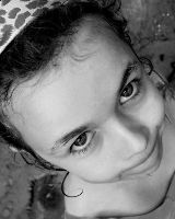 Варвава Зырянова