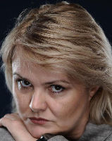 Екатерина Медяник