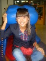 Юлианна Игнатова