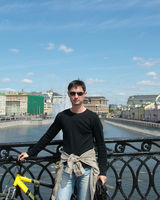 Анджей в