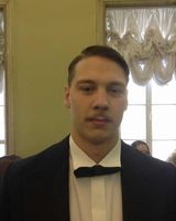Алексей Малешов