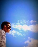 Сергей Штефан