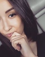 Даниил Федюков