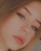 Анастасия Андреева