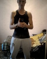 Владимир Тучин