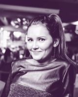Ирина 
