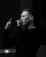 Салават Равильевич