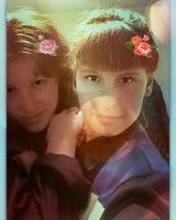 Кермалиева Колбаевна