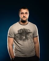 Руслан Ханумак