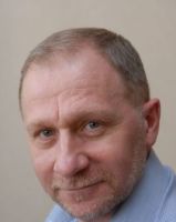 Виталий Колдаев