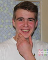 Алексей (Valet)