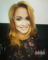 Катярина Калинина