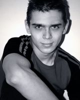 Александр Максимов