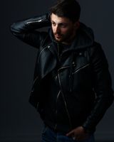 Giorgi Davitashvili