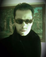 Ярослав Верохобин