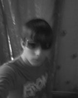 Sergey Samokhin