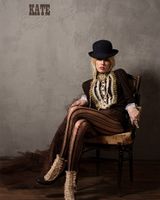 Михаил Николаевич