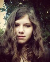Лена Гайворонская