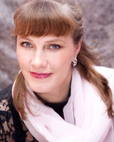 Елена Ехвая