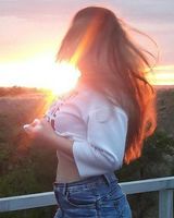 Ксения Петракова