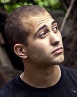 Armen Avetisyan