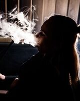 Аленочка Лебедева