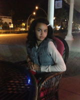 Мария Алаторских