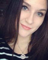 Елизавета Вельянова