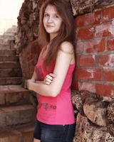 Екатерина Зубкова