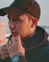 Владимир Квашнин