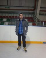 Андрей Крылов