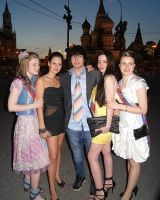 Вероника 