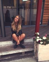 veronika 
